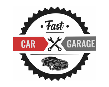 Fast Car Garage